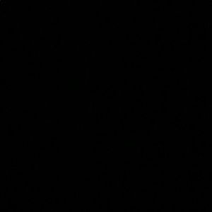 Meet your Posher, Luke